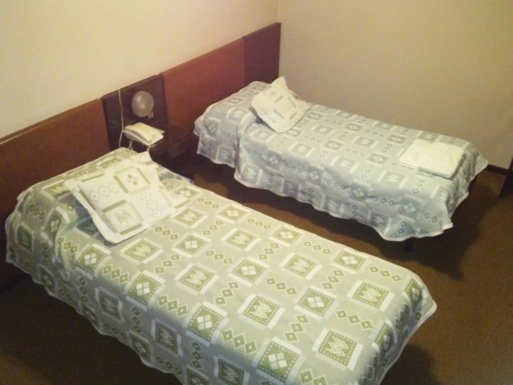 Sumay Hotel Сан-Сальвадор-де-Жужуй Экстерьер фото